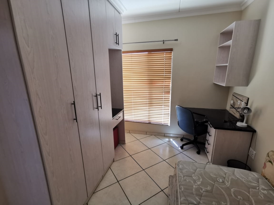 2 Bedroom Property for Sale in Die Bult North West